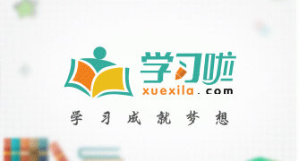 如何练声唱歌技巧和发声方法,7个练声方法和3个唱歌技巧是什么图2