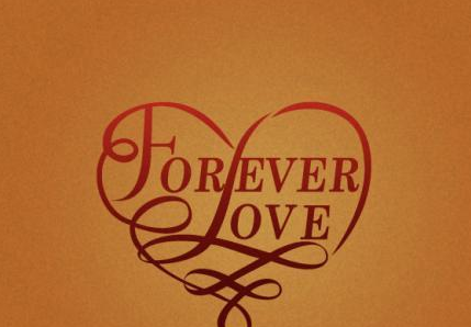 forever love什么意思,Forever love 什么意思图4