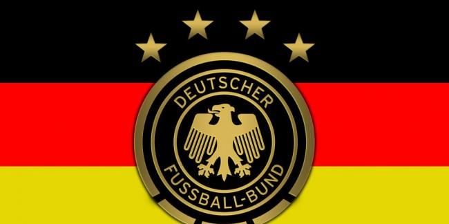 德甲球队队徽有个是皇冠的叫什么
