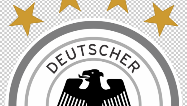 德甲球队队徽变迁,德甲球队队徽有个是皇冠的叫什么图4