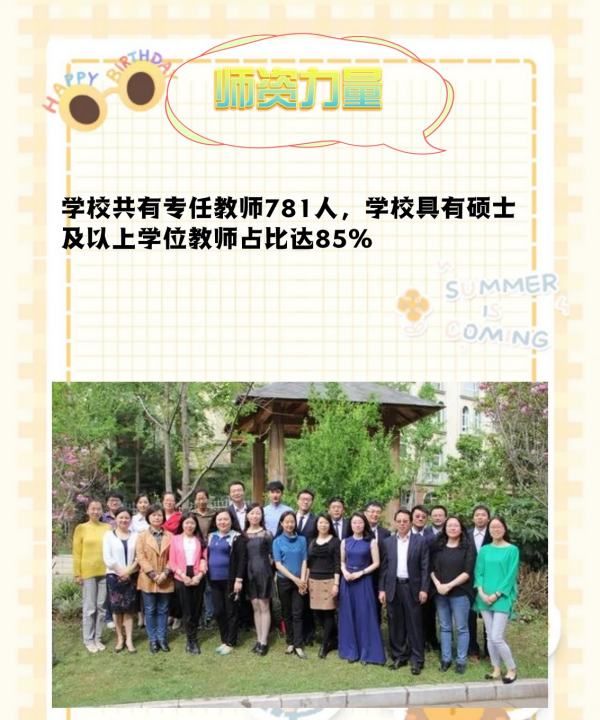 广东科技管理大学,广东科技学院怎么样图12