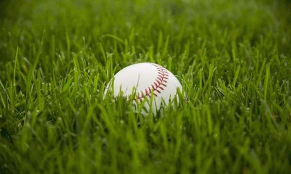 棒球和垒球的区别,棒球和垒球有什么区别图4