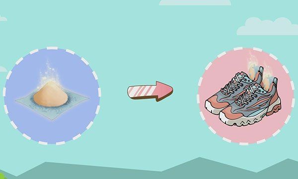 运动鞋如何除臭,运动鞋除臭的方法有哪些图3