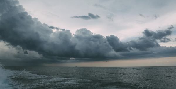 暴风骤雨的骤是什么意思,骤是什么意思图3