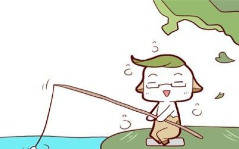 梦见抓鱼是什么意思有什么预兆,梦见抓鱼什么意思的预兆