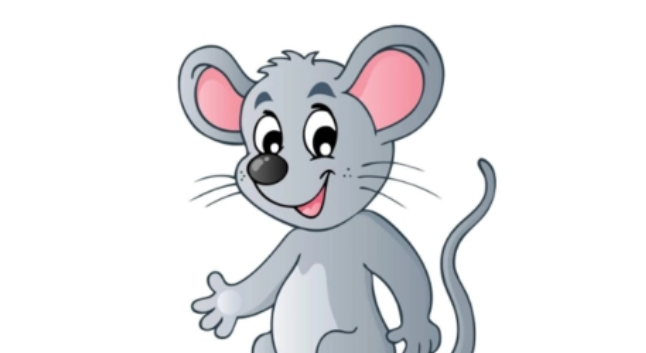 最享福的属鼠是几月,最享福的鼠是几月图4