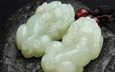 属牛佩戴貔貅需要注意什么,属牛的可以带玉貔貅