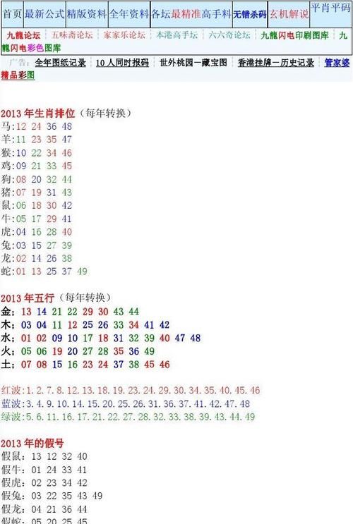 填入空缺的数字412827 83(_)65