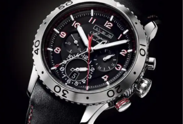 世界上最贵的表,世界上最贵的手表图6