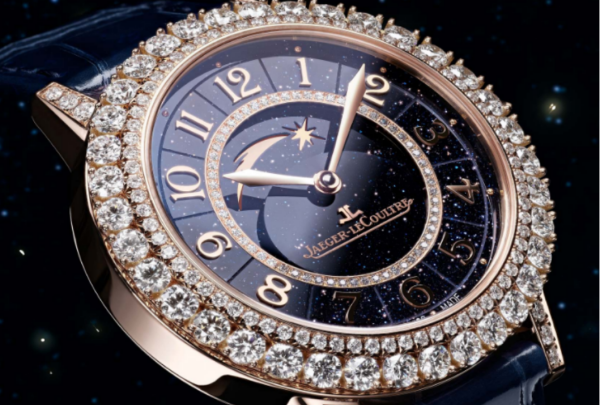 世界上最贵的表,世界上最贵的手表图7