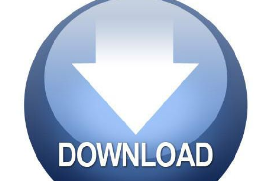 download是什么文件,download是什么文件夹图1