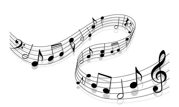 如何唱歌好听技巧和发声方法,怎么唱歌不费力又好听图2