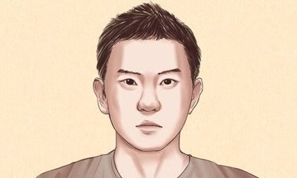 脖子短的男人面相都有这些特点,脖子短头大的男人图2