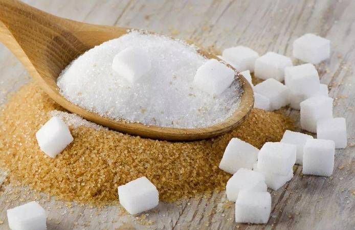 白糖有止血的作用吗