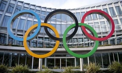 第2届奥运会是在哪个城市举办的呢