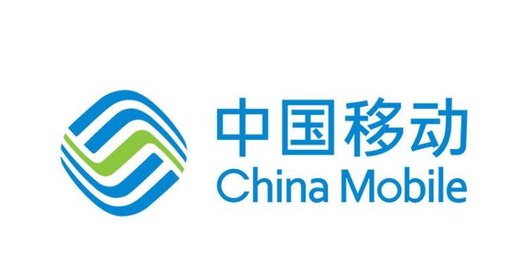 cmcc是什么路由器