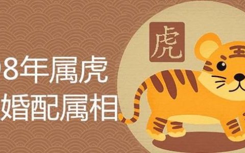 生肖属虎几号生最好,属蛇大富大贵的吉日出生