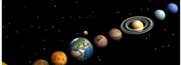 太阳系直径有多少光年百度百科,太阳系直径多少光年准确图3