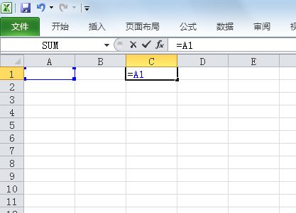 excel中公式乘号怎么输入,excel表格如何计算乘法公式图10