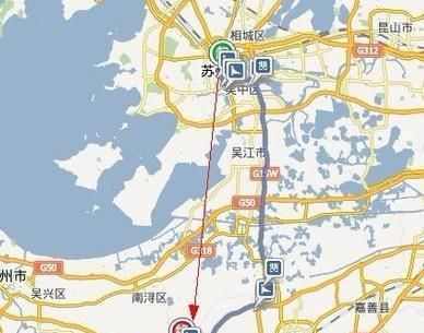 上海到乌镇旅游攻略一日游