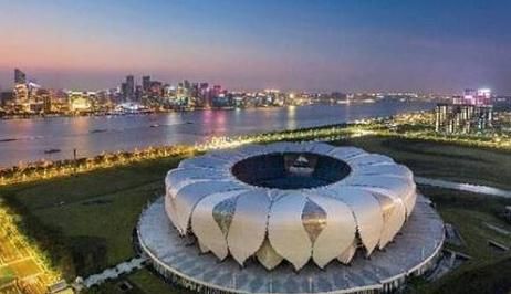 2022年杭州亚运会几号开始
