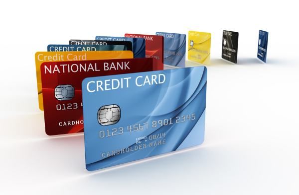 交行信用卡还款查询,如何查看交行信用卡的最后还款日期图6