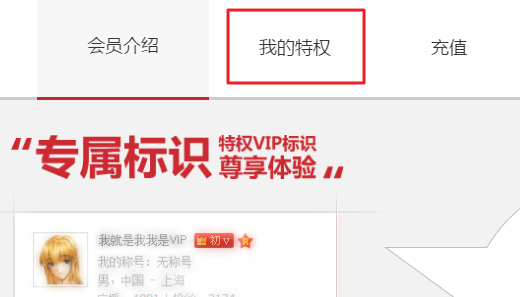 起点中文网vip,关于起点中文网vip的一些问题望各位大侠解答图5