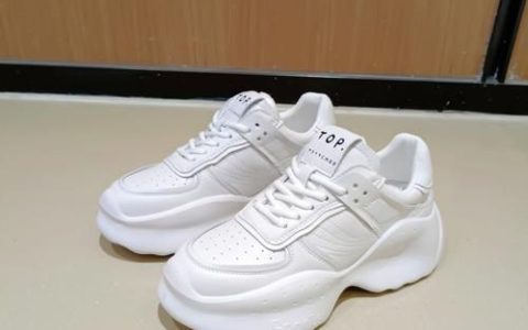 波鞋是什么鞋,波鞋是什么鞋