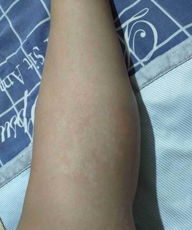 怎样保存豆腐干不变质
