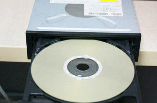 莱德蓝光刻录盘寿命,dvd刻录光盘保存多久图1