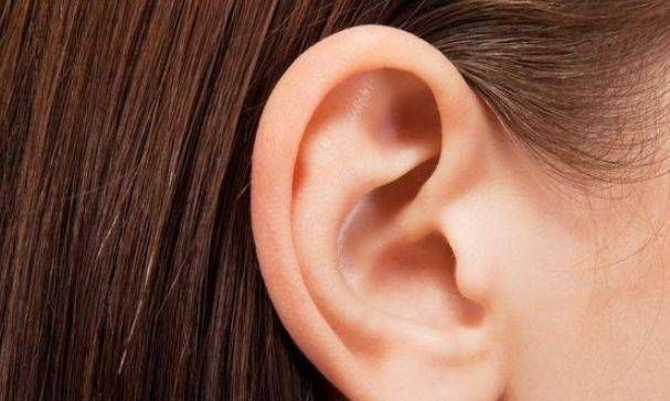 什么样的耳朵最有福气?