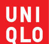 优衣库品牌创立于哪一年,uniqlo是什么牌子 uniqlo牌子简述图1