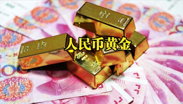 黄金多少克等于一钱重