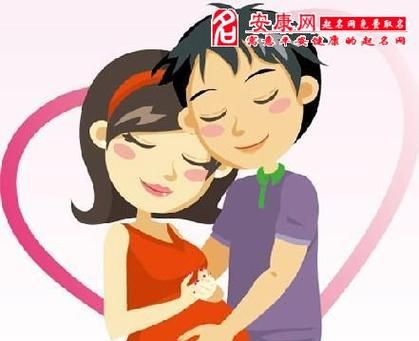 男人梦见老婆什么意思