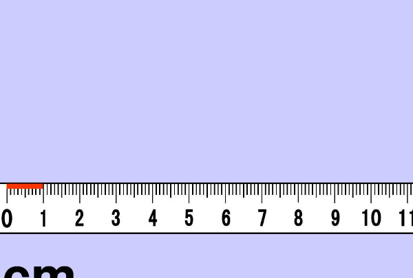 0寸是多少厘米,0.寸等于多少厘米图4