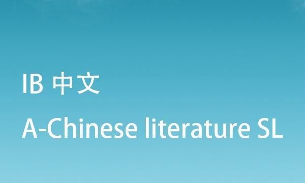 chinese是什么意思,chinese是什么意思图1