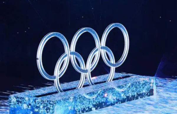 索契冬奥会在哪里举行,索契冬奥会是哪个国家举办图3