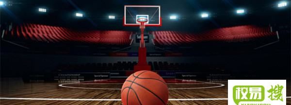 正常篮球架篮筐高度,篮球框的标准高度是多少米图3