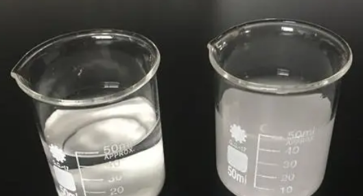 氧化钠与水反应,氧化钠与水反应的化学方程式图5