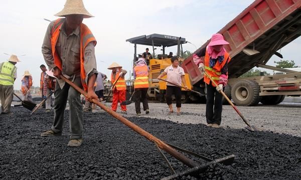 梦见路断了是什么意思 梦到路断了是什么预兆呢