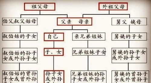 令尊,令堂,令郎,令爱分别是什么意思尊