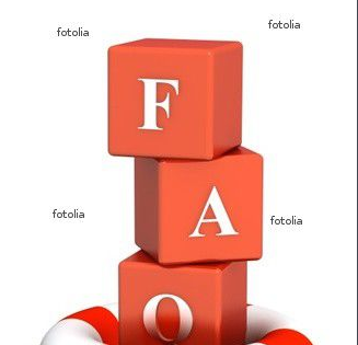 faq什么意思,外贸faq是什么意思图2