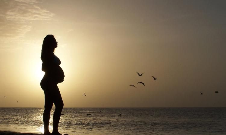 哺乳期梦见朋友怀孕了是什么意思