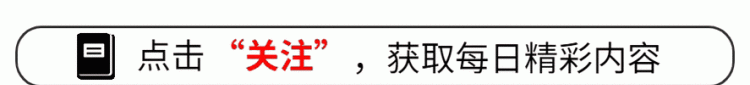 梦见和死人坐一起吃饭