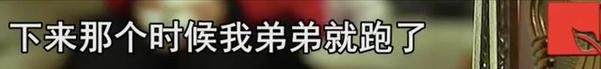 梦见和死人一起吃饭是什么意思