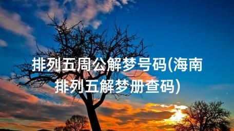 梦见排列仙家位置的预兆是什么