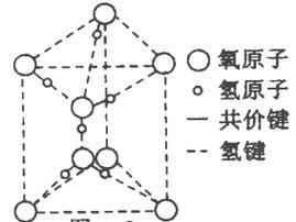 水的密度变化的规律水在多少摄氏度时密度最大温度高于这个温度时随温度的升高