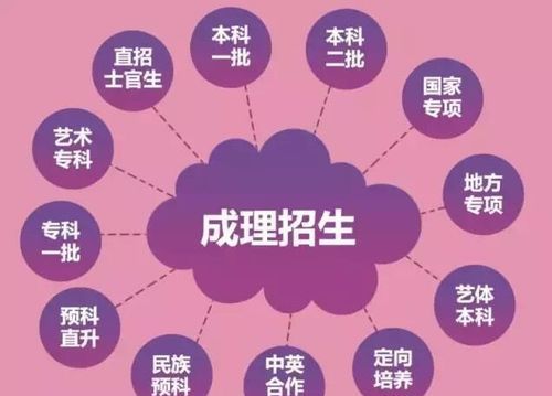 三表本科院校与普通二表本科有何不同之处