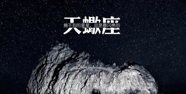 这5个星座有仇一定要报,惹到哪个星座最惨图7