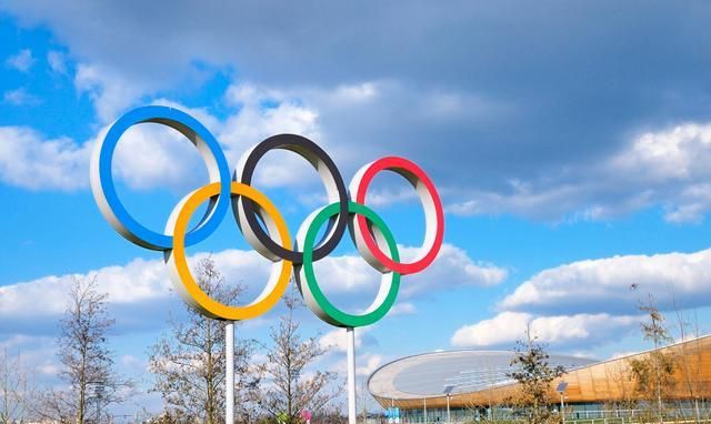 日本举办了几次奥运会分别是哪年